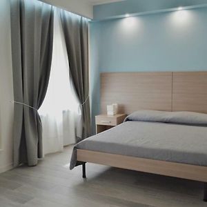Chambre Supérieure Double